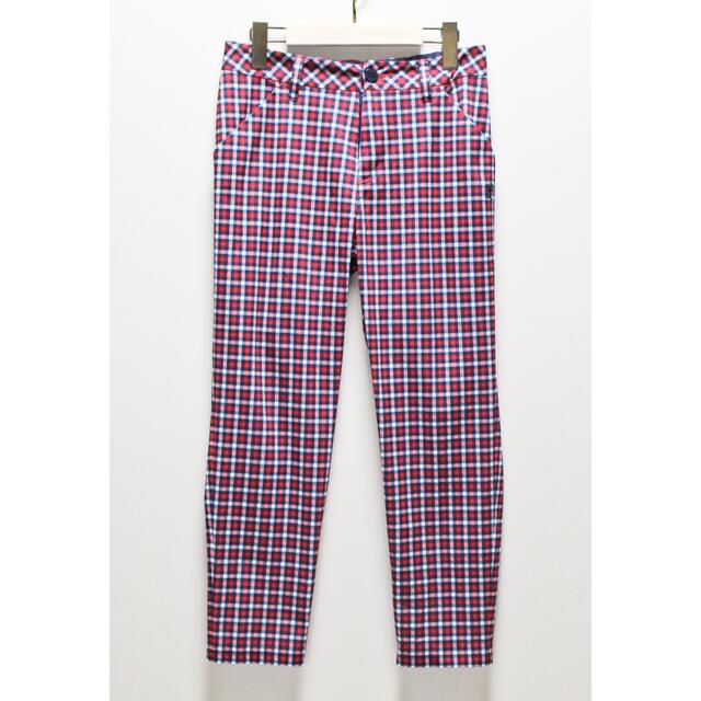 正規店仕入れの Admiral M(W72) 抗菌防臭・吸水速乾 アンクルパンツ ストレッチ 《アドミラル》新品 - ウエア - demolition.training 正規店仕入れの Admiral M(W72) 抗菌防臭・吸水速乾 アンクルパンツ ストレッチ 《アドミラル》新品 - ウエア - demolition.training