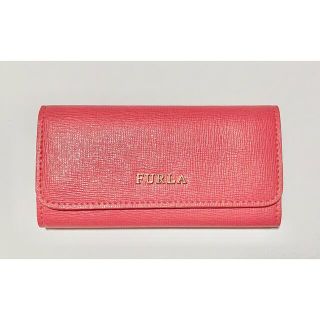 フルラ(Furla)のFURLA キーケース(キーケース)