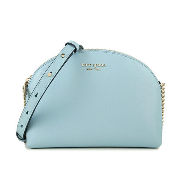 大人気の kate spade spade K4562 【新品未開封】ケイトスペード ショルダーバッグ kate - york new  ショルダーバッグ 