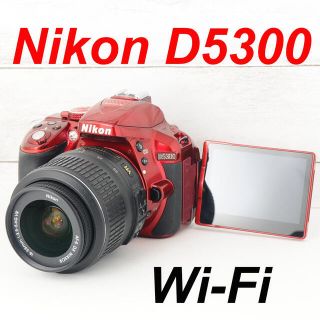 美品 一眼レフ Nikon D50 超望遠 300mm スマホへ写真移行！！ elc.or.jp