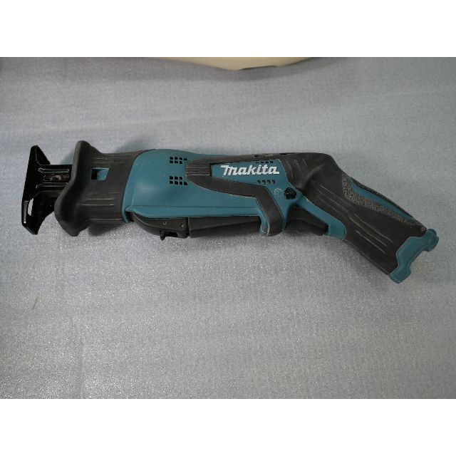 Makita(マキタ)のmakita 10.8V 掃除機CL102D JR101D TD090D スマホ/家電/カメラの生活家電(掃除機)の商品写真