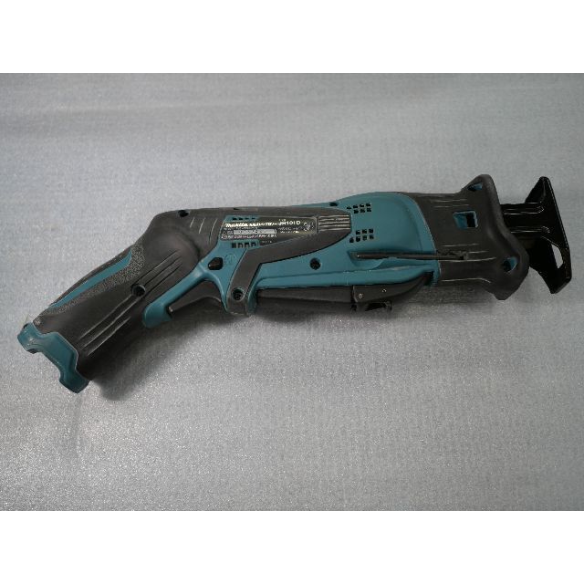 Makita(マキタ)のmakita 10.8V 掃除機CL102D JR101D TD090D スマホ/家電/カメラの生活家電(掃除機)の商品写真