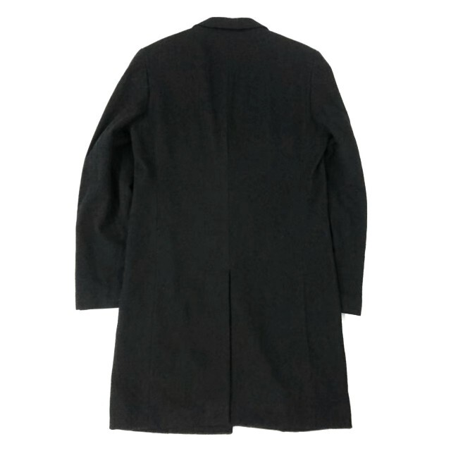 COMME des GARÇONS HOMME PLUS 13aw