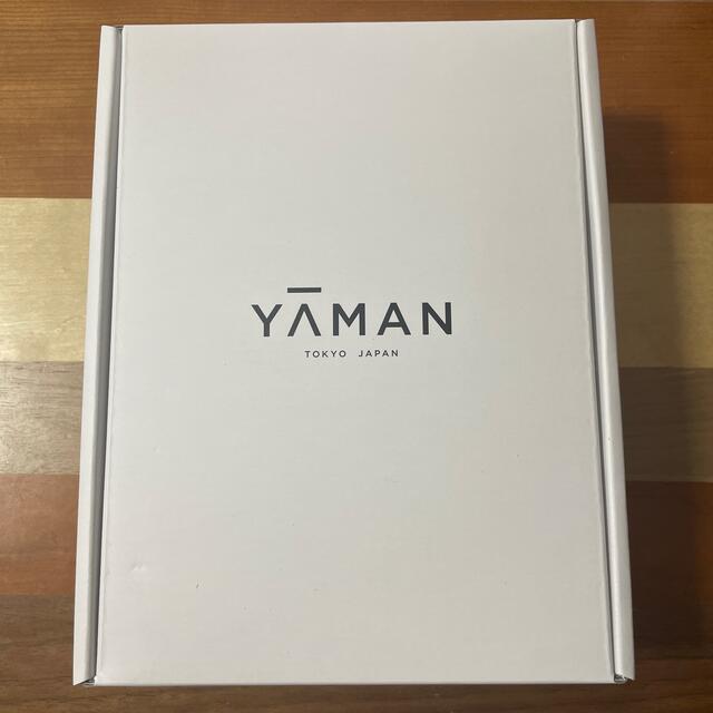 YA-MAN レイボーテ ヴィーナス STA-209L