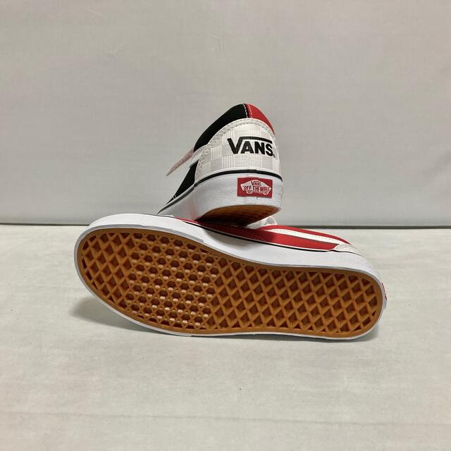 VANS(ヴァンズ)のVANS オールドスクール 24cm レディースの靴/シューズ(スニーカー)の商品写真