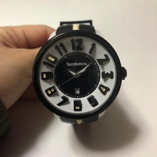 6ページ目 - テンデンスの通販 800点以上 | Tendenceを買うならラクマ