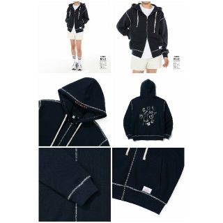 BTS PTD フーディ パーカー Permission to Dance M