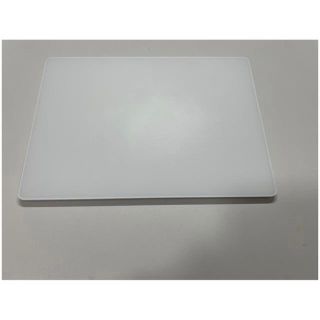 アップル(Apple)の【送料無料】Apple Magic Trackpad2 美品(PC周辺機器)