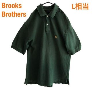 ブルックスブラザース ポロシャツ(メンズ)の通販 300点以上 | Brooks 