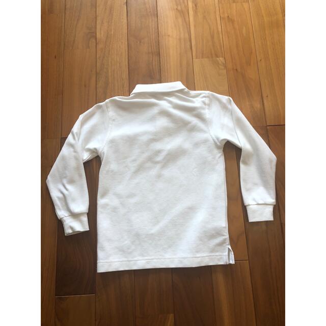 ヒナヒナ様専用 キッズ/ベビー/マタニティのキッズ服男の子用(90cm~)(Tシャツ/カットソー)の商品写真