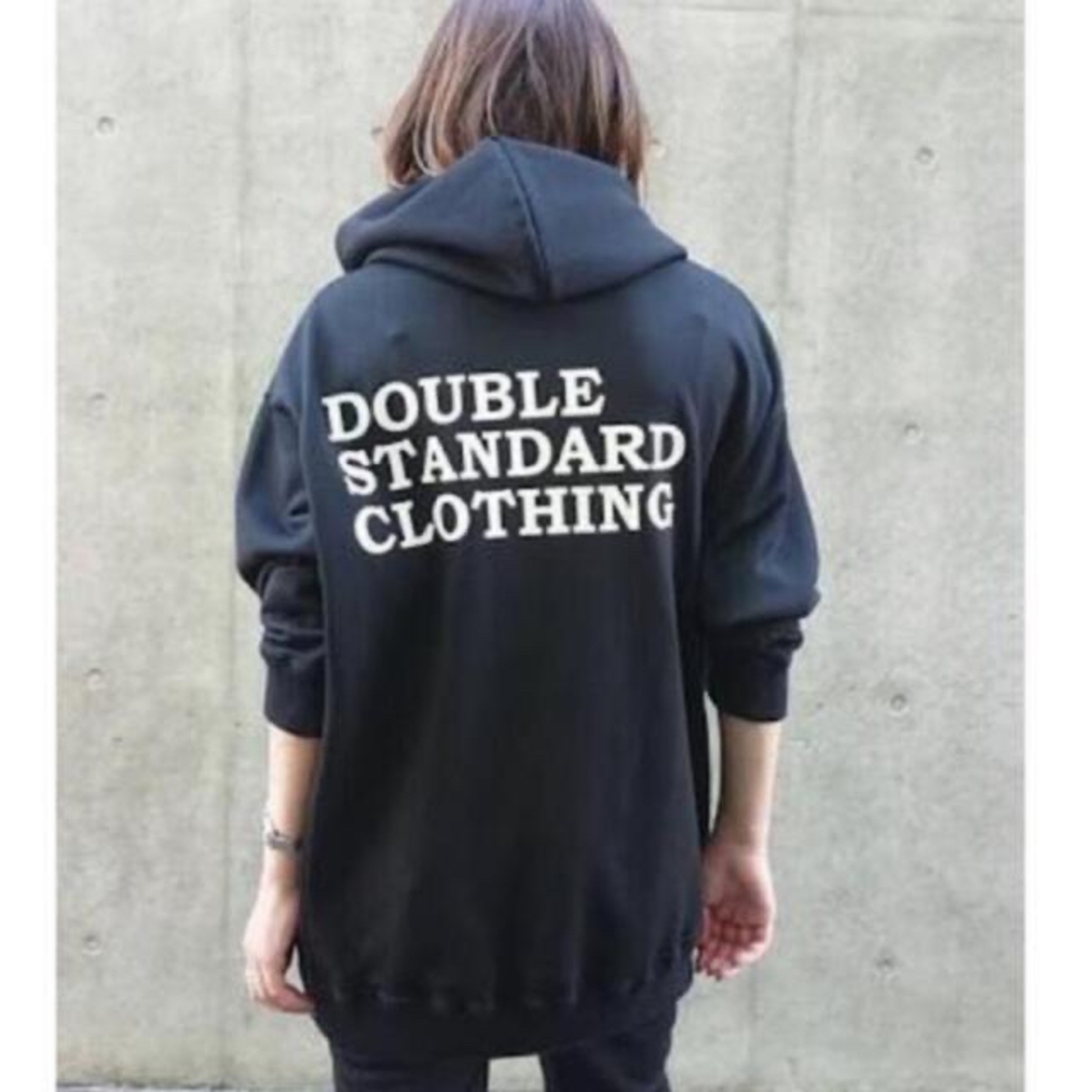 DOUBLE STANDARD CLOTHING - 激レア☆完売品☆ダブルスタンダード