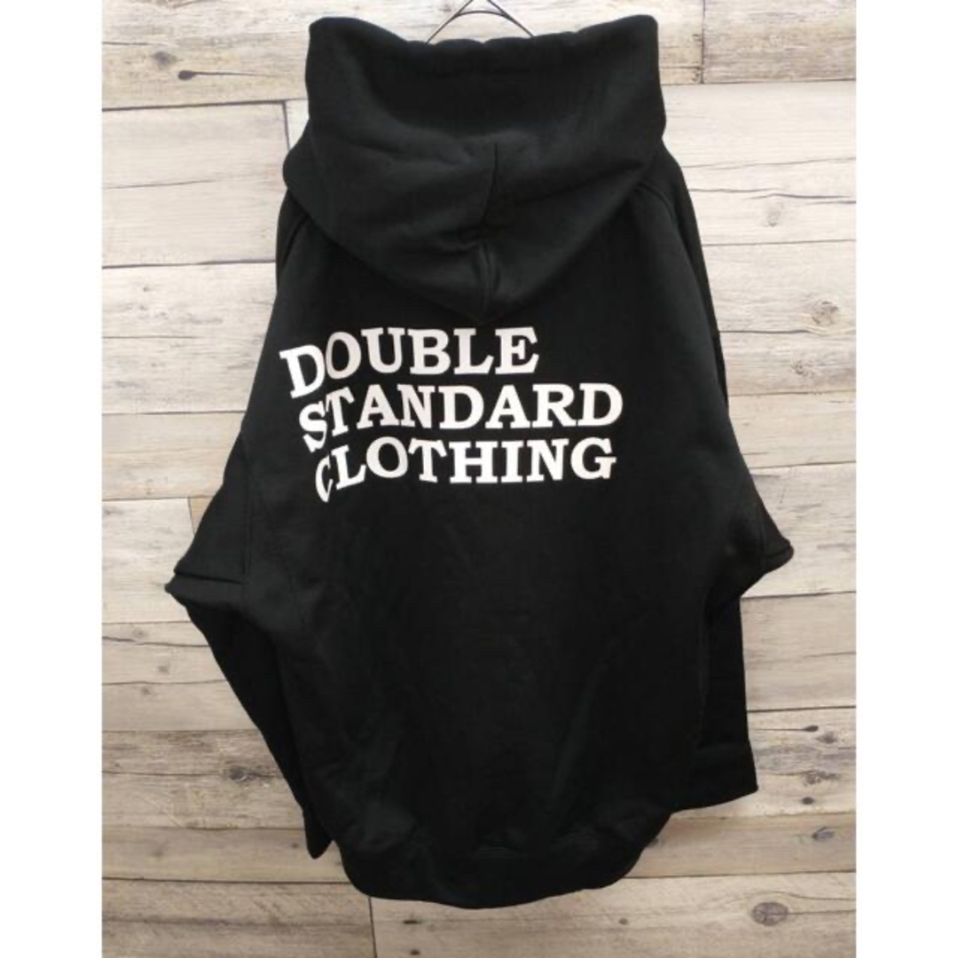 DOUBLE STANDARD CLOTHING - 激レア☆完売品☆ダブルスタンダード