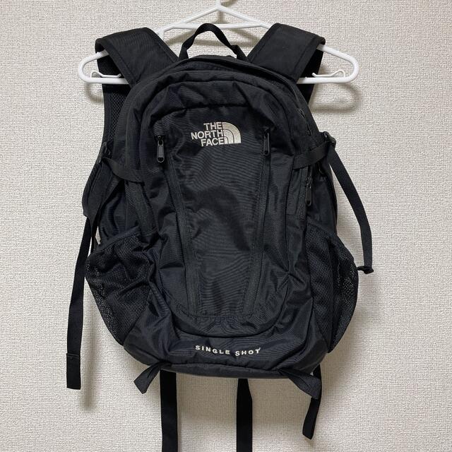 THE NORTH FACE - THE NORTH FACE バックパックの通販 by ︎｜ザノースフェイスならラクマ