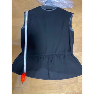 Drawer - 新品完売 アンプレガント anplegant セットアップの通販 by ... 新品完売 アンプレガント anplegant セットアップ