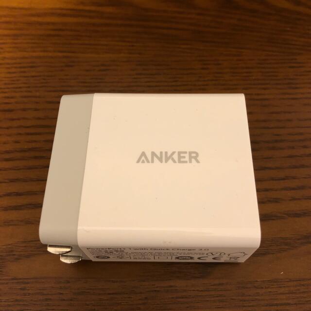 Vinpok Plux ワイヤレス充電 無線充電器 AirPowerおまけ付き スマホ/家電/カメラのスマートフォン/携帯電話(バッテリー/充電器)の商品写真