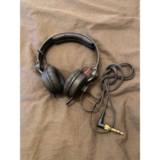 ゼンハイザー(SENNHEISER)のkurove様専用(ヘッドフォン/イヤフォン)