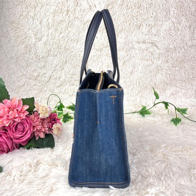 COACH - ✨美品✨コーチ 2way チャーリーキャリーオール28 COACH - ✨美品✨コーチ 2way チャーリーキャリーオール28