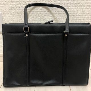 アオキ(AOKI)の［値下げ中］就活用カバン(その他)