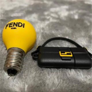 フェンディ(FENDI)のFENDI フェンディUSBメモリー(PC周辺機器)