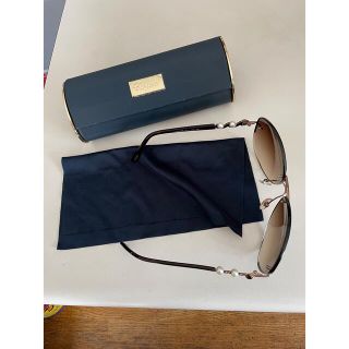 Chopard - ショパールサングラスの通販 by ひろみん9795's shop