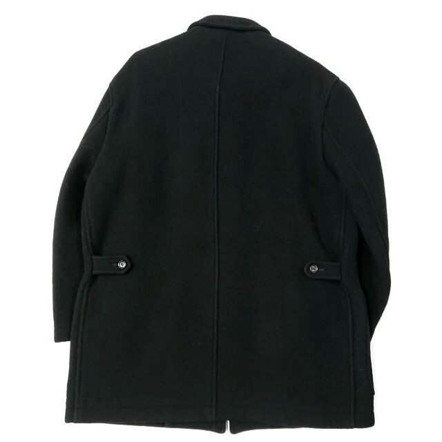 COMME des GARCONS HOMME PLUS - 97AW コムデギャルソンオム 最高級 ...