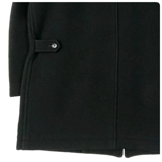 COMME des GARCONS HOMME PLUS - 97AW コムデギャルソンオム 最高級 COMME des GARCONS HOMME PLUS - 97AW コムデギャルソンオム 最高級