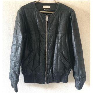 Isabel Marant(ブルゾン)のフリマアイテム一覧 Isabel Marant(ブルゾン)のフリマアイテム一覧
