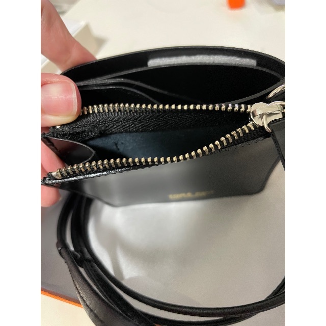 新着商品 toga 二つ折り財布 agapeeurope.org