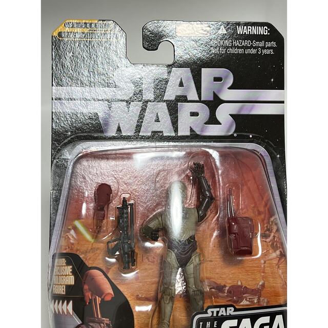 スターウォーズ C-3PO with バトル ドロイドへッドの通販 by スターウォーズ C-3PO with バトル ドロイドへッドの通販 by