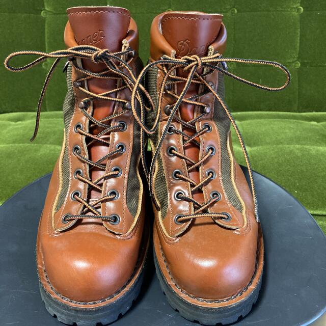 Danner LightⅡ/ダナーライト 2