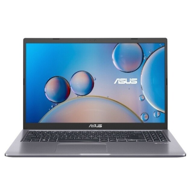 もっさん様専用】【新品未使用】ASUS ノートパソコン office付 もっさん様専用】【新品未使用】ASUS ノートパソコン office付