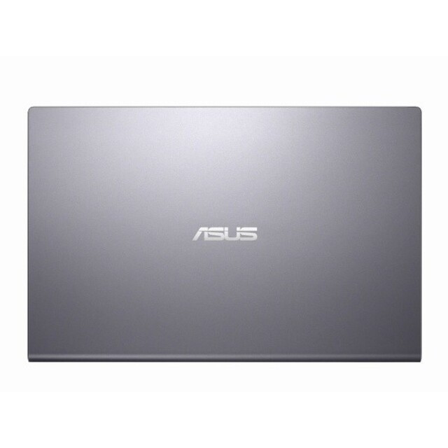 もっさん様専用】【新品未使用】ASUS ノートパソコン office付 もっさん様専用】【新品未使用】ASUS ノートパソコン office付