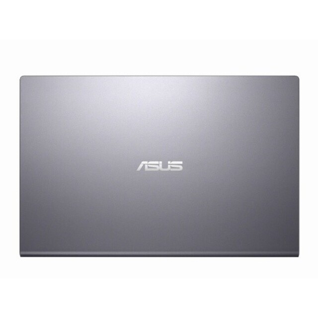 ASUS(エイスース)の【もっさん様専用】【新品未使用】ASUS ノートパソコン office付 スマホ/家電/カメラのPC/タブレット(ノートPC)の商品写真