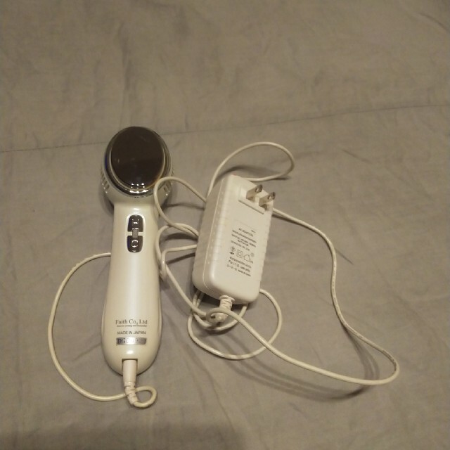 Dr gavel 美顔器-solomonmusyimi.com