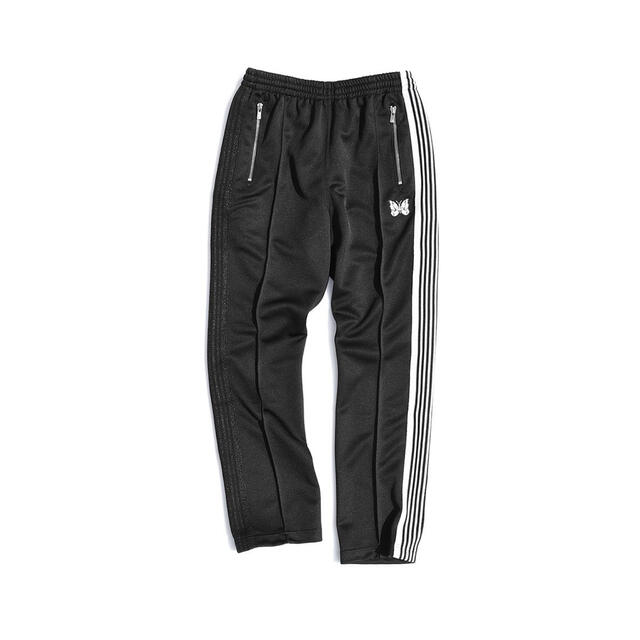 Needles(ニードルス)のNEEDLES NARROW TRACKPANT ニードルスナロートラックパンツ メンズのパンツ(その他)の商品写真