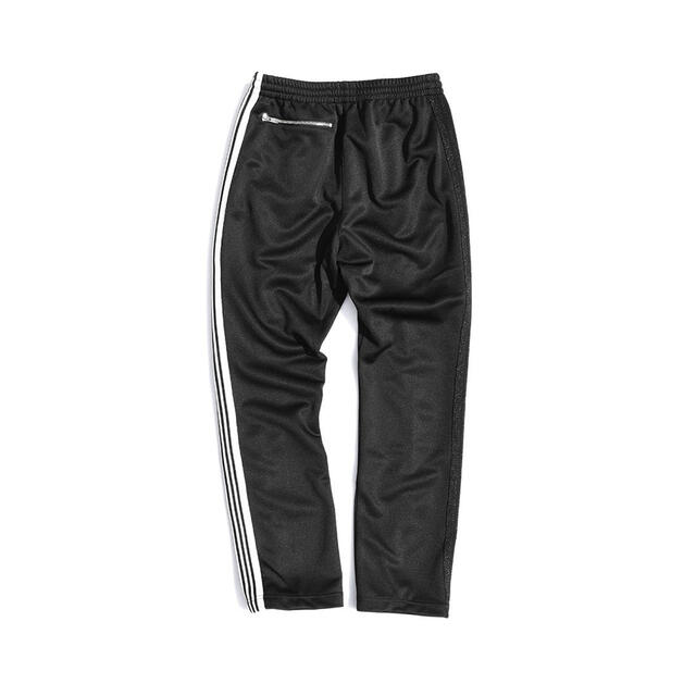 Needles(ニードルス)のNEEDLES NARROW TRACKPANT ニードルスナロートラックパンツ メンズのパンツ(その他)の商品写真