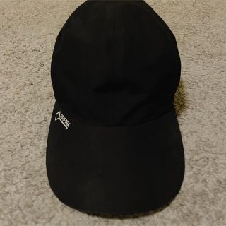 ハイク(HYKE)のhyke the north face cap(キャップ)