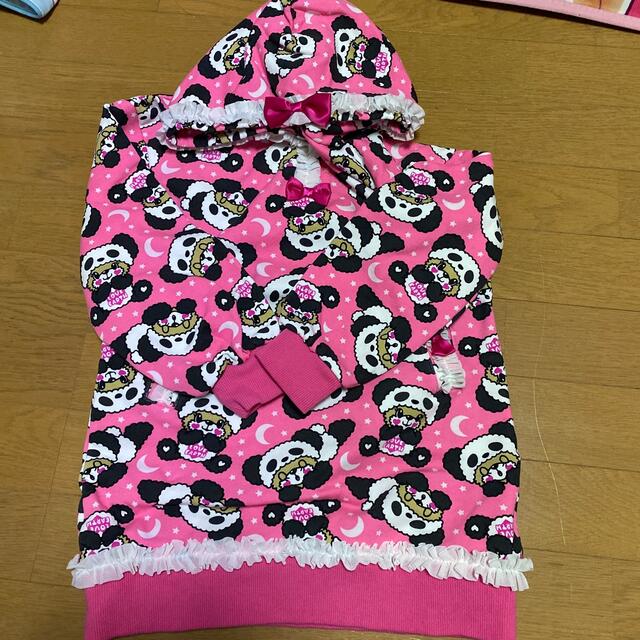 ワンピース専用♡