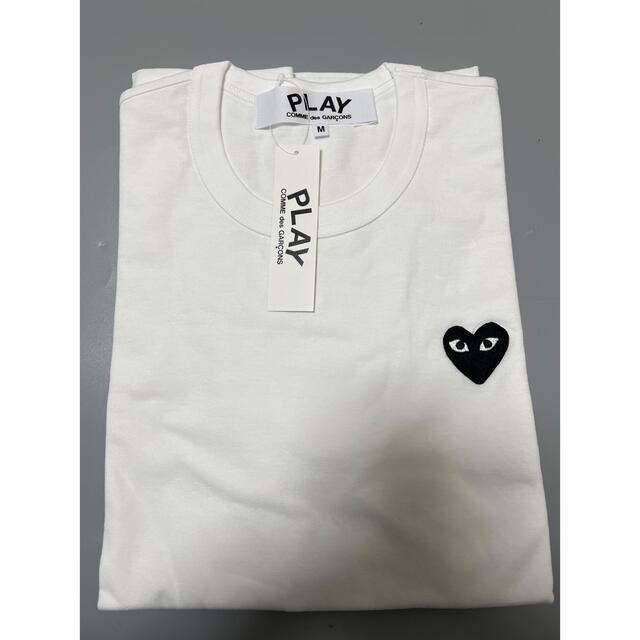 COMME des GARCONS / 2010 カットソー こぶ 6EuB6HkR2f - clubpetrj.com.br
