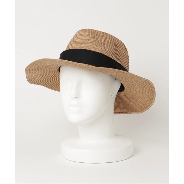 クレストブリッジ ブルーレーベル 麦わら帽子 ストローハット 帽子 麦わら帽子+ストローハット - maquillajeenoferta.com クレストブリッジ ブルーレーベル 麦わら帽子 ストローハット 帽子 麦わら帽子+ストローハット - maquillajeenoferta.com