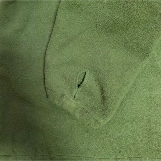 berghaus - 【希少】イギリス軍 フリースジャケット ユーロミリタリー ...