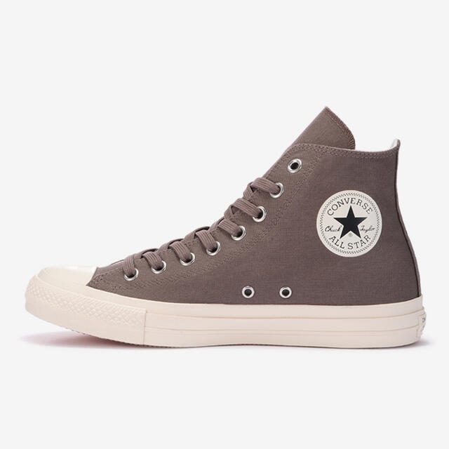 CONVERSE コンバース ALL STAR 100 TAUPEPLUS HIメンズ