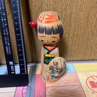 日本人形のフリマアイテム一覧 日本人形のフリマアイテム一覧