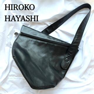 ヒロコハヤシ バッグの通販 60点 | HIROKO HAYASHIのレディースを買う 