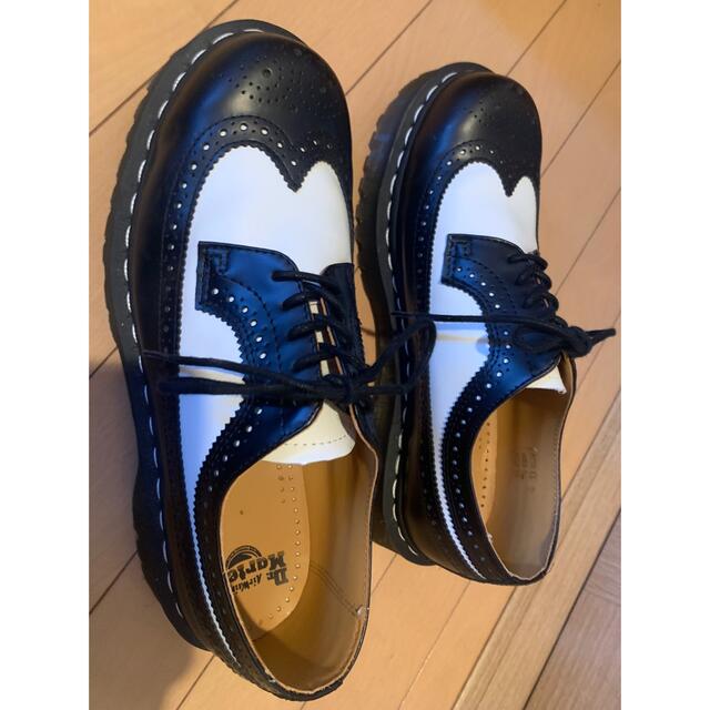 dr.martens ドクターマーチン 【中古】 www.gold-and-wood.com