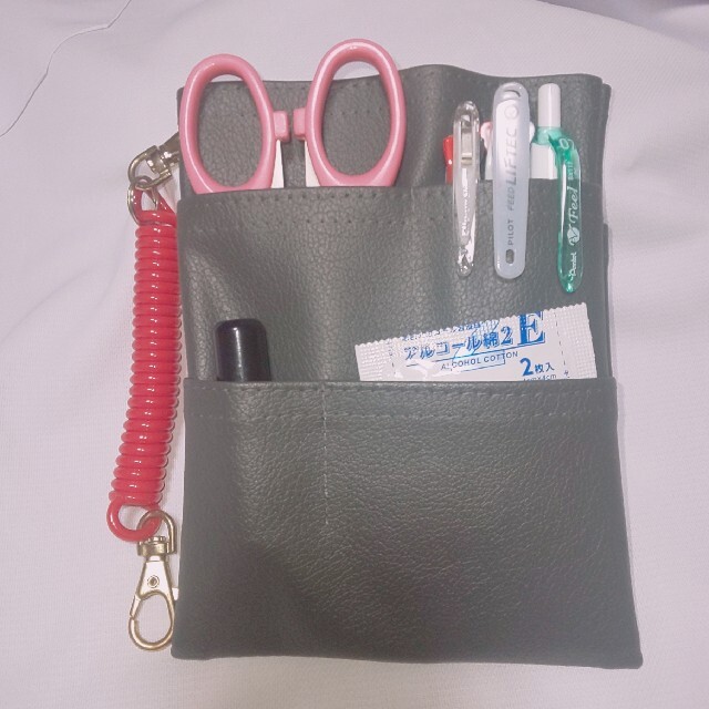 大人気新作 2箱 PM@様 確認専用 チワワンコ様専用 - poumonquebec.ca