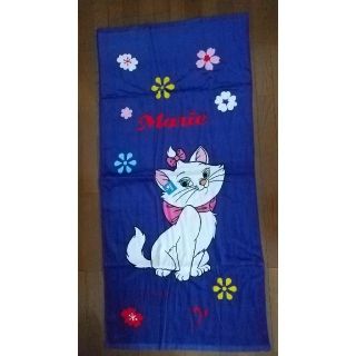 タオルが高値で売れる 買取よりお得にタオルを売るなら フリマアプリラクマ タオルが高値で売れる 買取よりお得にタオルを売るなら フリマアプリラクマ