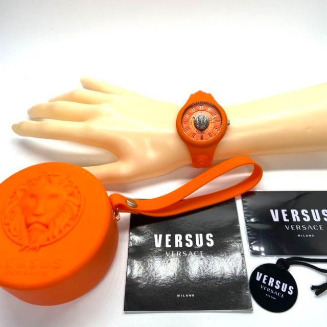 されている ☆海外限定品! 腕時計の通販 by Century Chain's shop