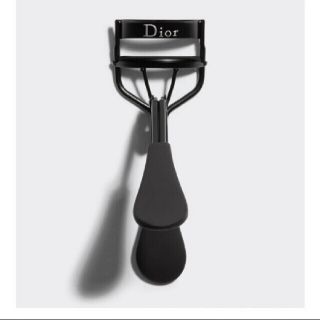 ディオール(Dior)の新品未使用☆ディオール バックステージ ラッシュ カーラー(ビューラー・カーラー)