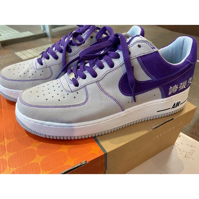 使い勝手の良い - NIKE 150足限定 誇張失實 LEBRON 1 FORCE AIR NIKE スニーカー 使い勝手の良い - NIKE 150足限定 誇張失實 LEBRON 1 FORCE AIR NIKE スニーカー